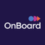 OnBoard
