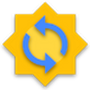 Etebase