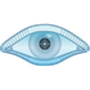 Zenmap