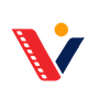 Voloshow — AI Image Generator & Product 
