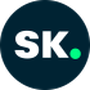 SkillShare