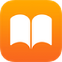 Apple Books