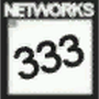 HLSW