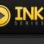 Inkaseries