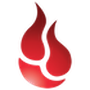 BackBlaze