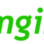 imgin