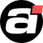 Anime.js