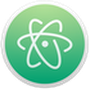 Atom