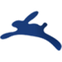 Freenet