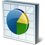 Active@ Partition Manager
