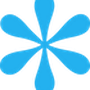 SparkNotes