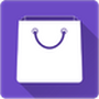 App Outlet