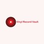 Welcome to Vinyl Records Vault