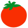 Rotten Tomatoes