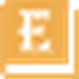 Elejandría