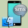 Mac Bulk SMS