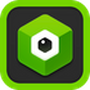 Qbserve