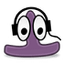 gPodder