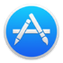 Mac App Store