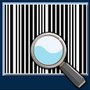 Barcode Label Maker App