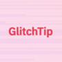 GlitchTip