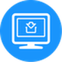 Website Downloader