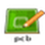 gEDA Project
