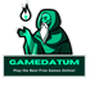 GameDatum.com