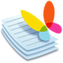 PDF Shaper