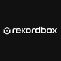 rekordbox