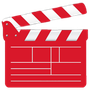 MegaPeliculasRip