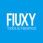 Fiuxy 2.0
