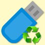 USB Drive Restore Tool