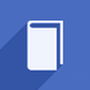 Icecream Ebook Reader