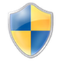 WSUS Offline Update