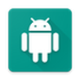 Anbox