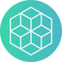 Kalabox