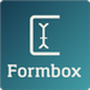 Formbox