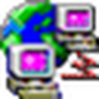 CurrPorts