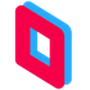 Parsec