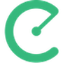 CloudRadar Monitoring