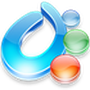 ObjectDock