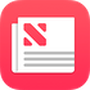 Apple News