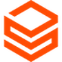 remoteStorage