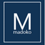 Madoko