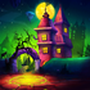 Extreme Escape - Rescue from Horror Room