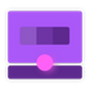 taskbar-groups