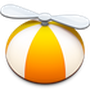 Little Snitch
