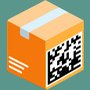 Generate Packaging Barcode
