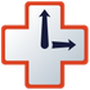RescueTime